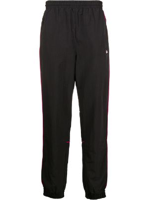 mens fila sweatpants