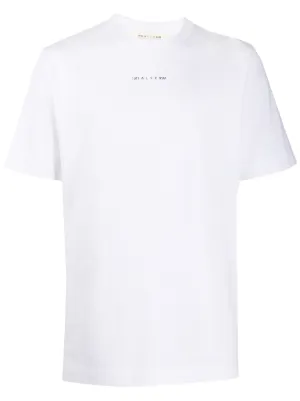 Men S 1017 Alyx 9sm Clothing From United Legend Farfetch