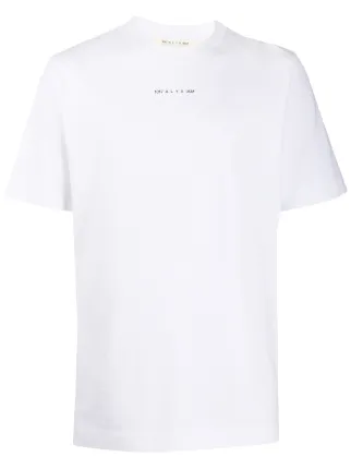 1017 ALYX 9SM