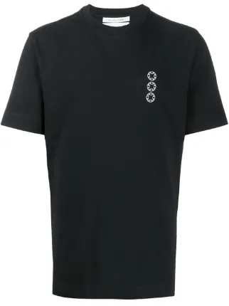 1017 ALYX 9SM