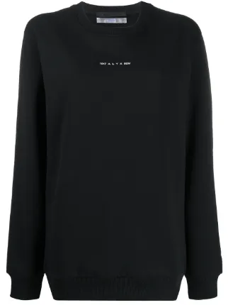 1017 ALYX 9SM
