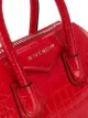 Givenchy mini Antigona tote bag