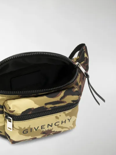 givenchy light 3 belt bag