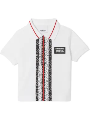 kids shirts on sale