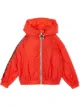 الصورة 1 من Burberry Kids جاكيت خفيف الوزن بشعار الماركة