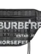Burberry Horseferry printed belt bag