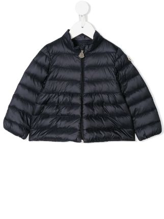 moncler youth jacket