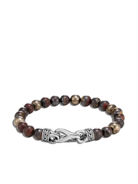 John Hardy Bracciale Asli Classic Chain