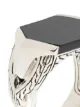 John Hardy Signet ring