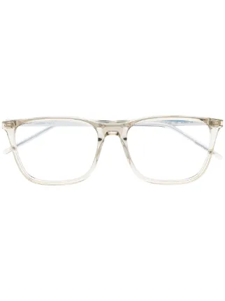 Saint Laurent Eyewear