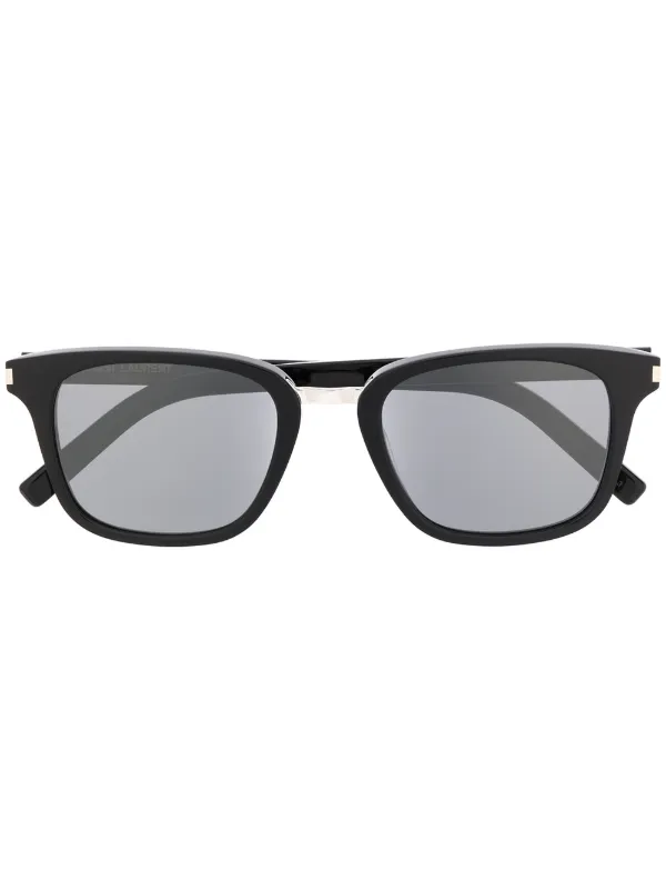 saint laurent sunglasses classic 1