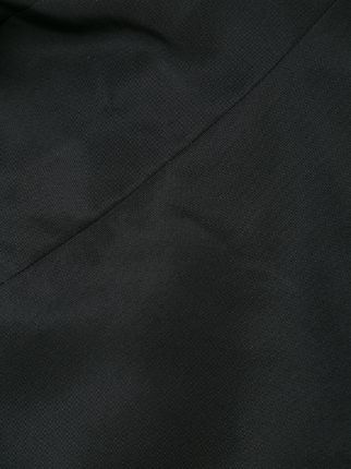 CAROLINA HERRERA P2011N724SFA WHITE/BLACK Natural (Other)->Silk展示图