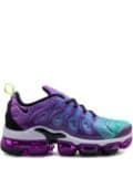 Nike Air Vapormax Plus sneakers - Purple