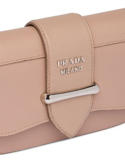 prada sidonie mini bag