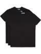 Image 1 of Prada set of two T-shirts