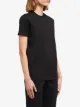 Prada set of two T-shirts