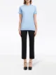 Image 2 of Prada three pack T-shirts