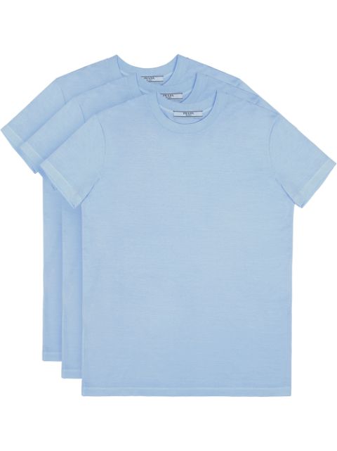 Prada Tシャツ セット 通販 - FARFETCH