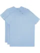 Image 1 of Prada three pack T-shirts