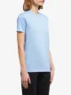 Prada three pack T-shirts