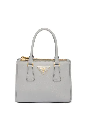 Prada tracolla piccola Clearance
