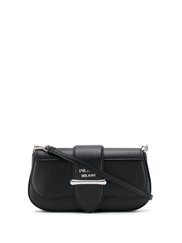 prada sidonie bag price