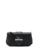 Image 1 of Prada Sidonie mini-bag