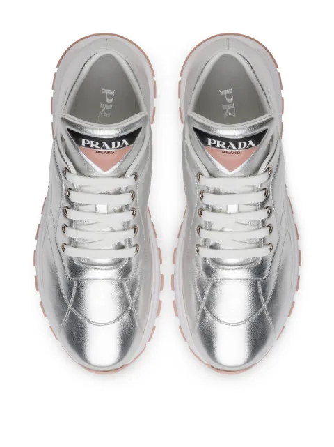prada speed runner
