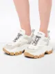 Prada Block chunky sneakers