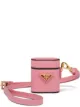 Immagine 1 di Prada Pouch porta AirPods