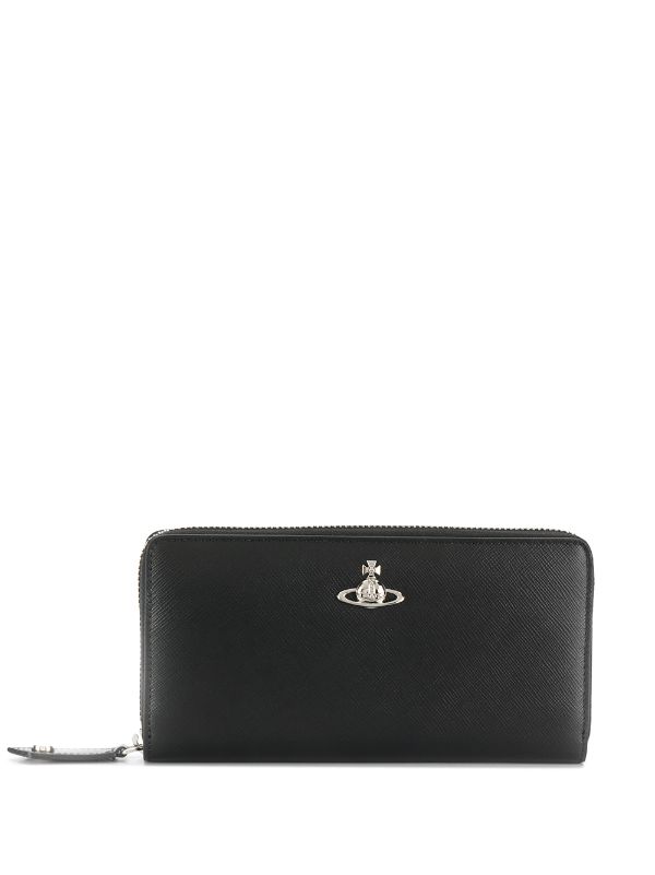 vivienne purse