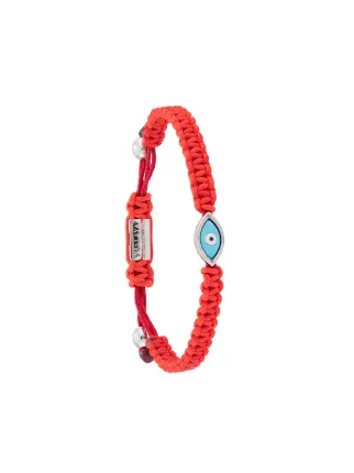 Nialaya Jewelry