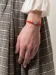 الصورة 2 من Nialaya Jewelry سوار مزين بحلية بتصميم عين