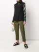 Image 2 of colville boxy fit side buttoned waistcoat