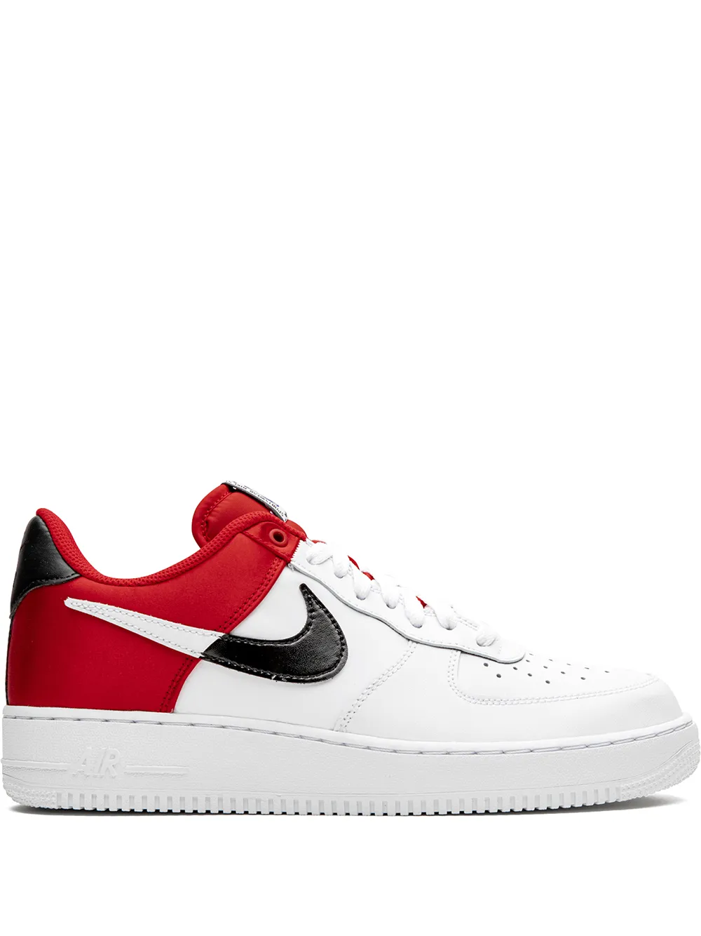 Nike Air Force 1 '07 sneakers | White | Image 1