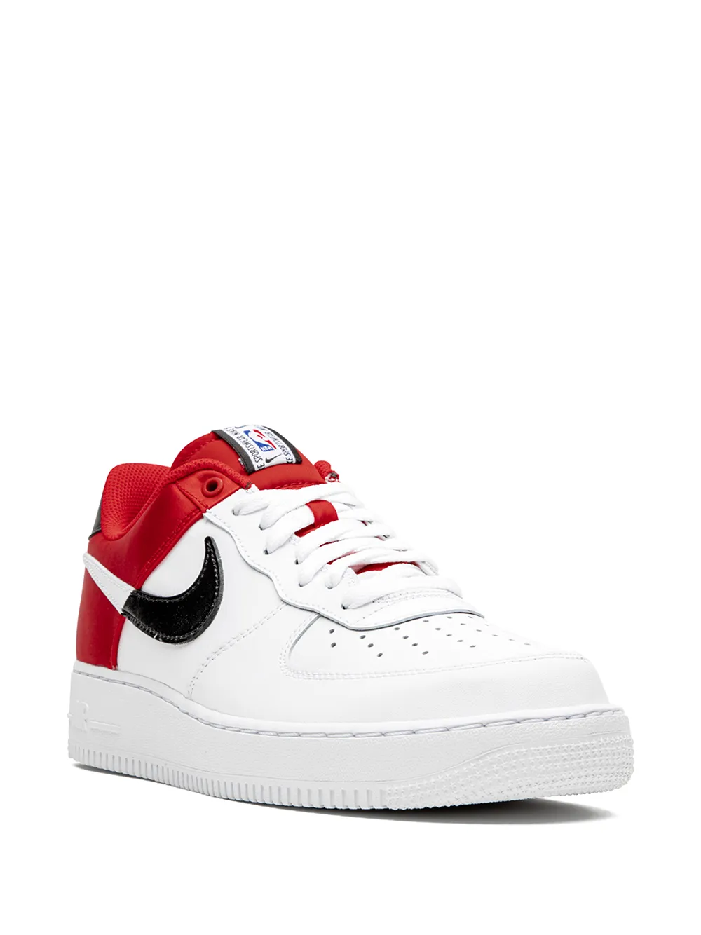 Nike Air Force 1 '07 sneakers | Low-Tops | Image 2