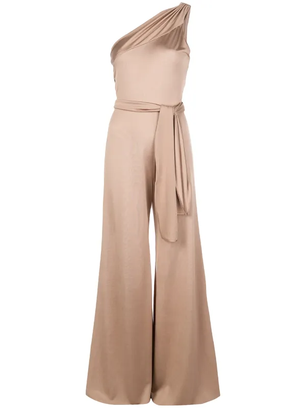 alexis jumpsuit