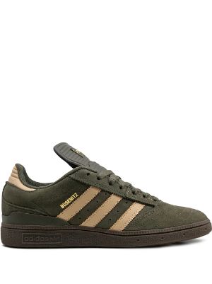 busenitz adidas green