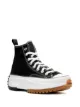 Image 2 of Converse Run Star Hike sneakers