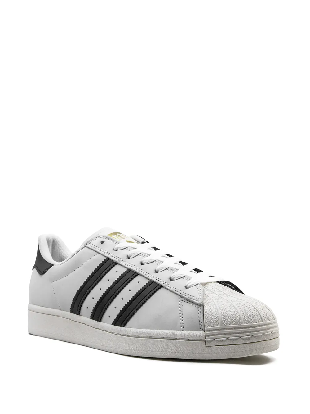 Adidas Superstar ADV Sneakers - Farfetch