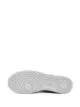 Nike Air Force 1 SP sneakers