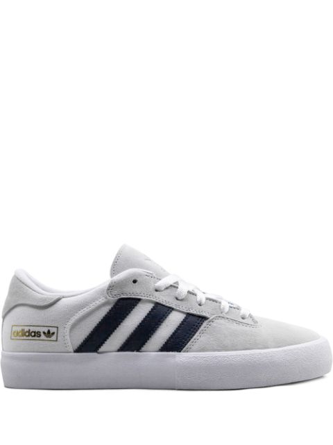 adidas Matchbreak Super sneakers WOMEN