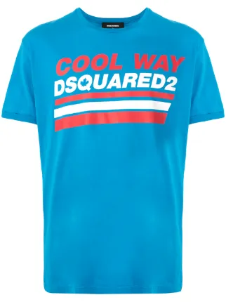 DSQUARED2