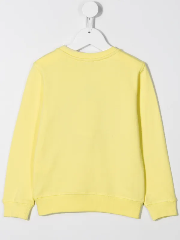 felpe femminili adidas