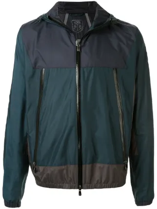 Corneliani