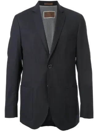 Corneliani