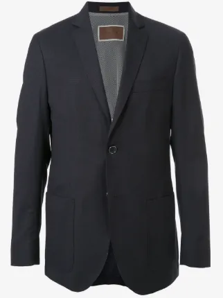 Corneliani