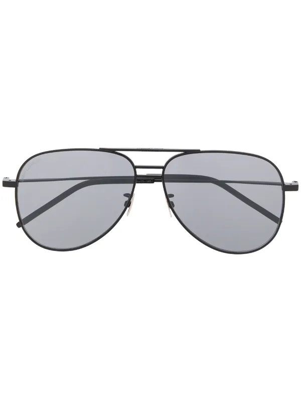 saint laurent sunglasses classic 1