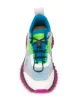 Brandblack Sierra ripstop low-top sneakers