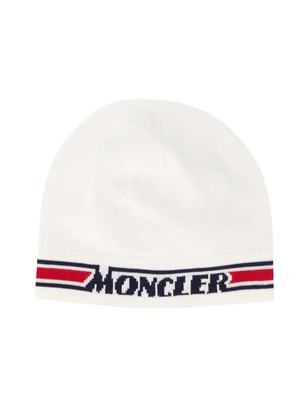 moncler flat cap
